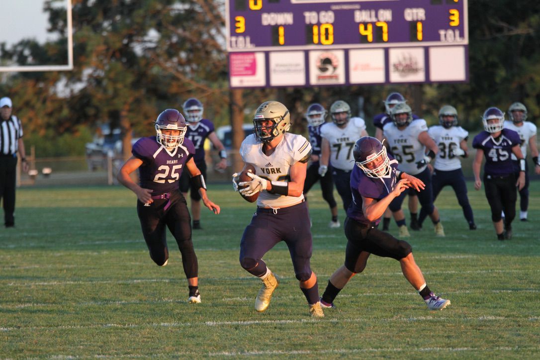 York vs. Blair football 18.jpg